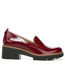 Darry2 Loafer - Right