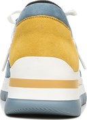 Chaussure Sport Remy-Stretch - Back