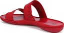 GEN N DRIFT Slide Sandal - Detail