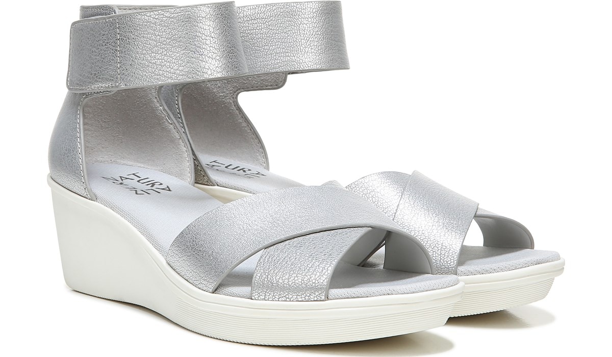 jumia leather sandals