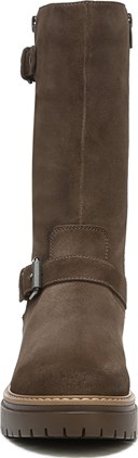 Jagger Boot - Front
