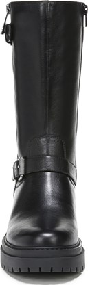 Jagger Boot - Front