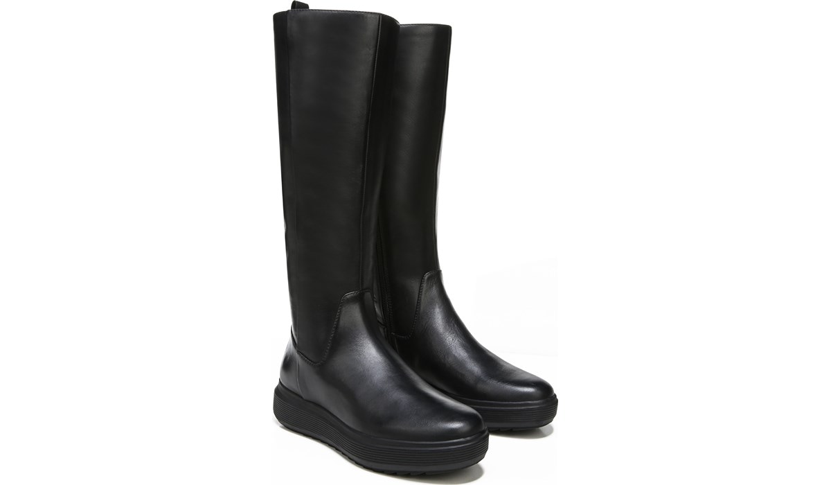 Torence Boot - Pair