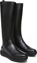 Torence Boot - Pair