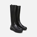 Torence Wide Calf Boot - Pair