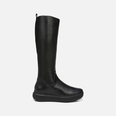 Torence Wide Calf Boot