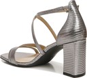 Tiff Dress Sandal - Detail