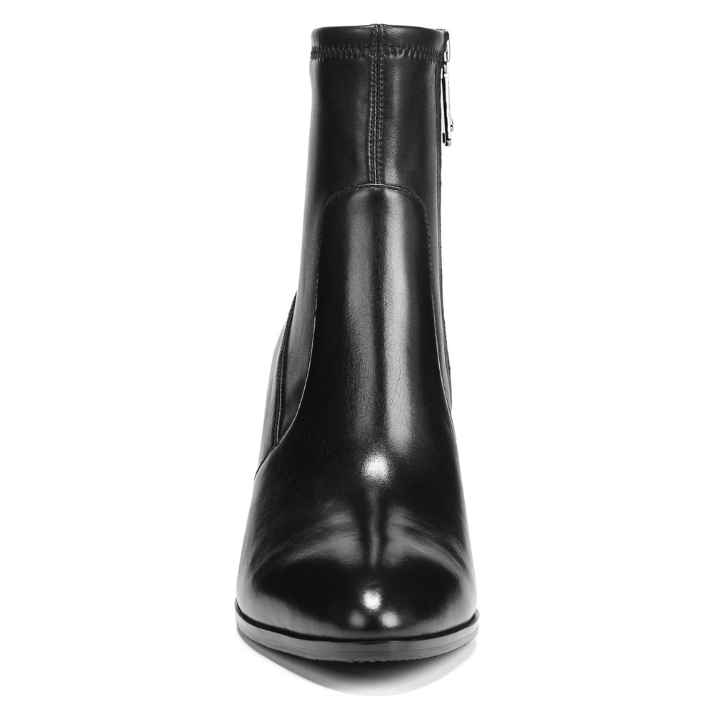 Naturalizer Blondo Floris Waterproof Bootie | Womens Boots