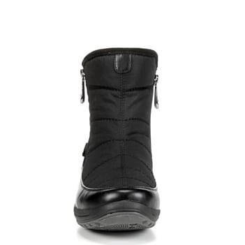 Naturalizer Blondo Sport Pyper Winter 