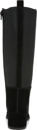 Brent Tall Waterproof Boot - Back