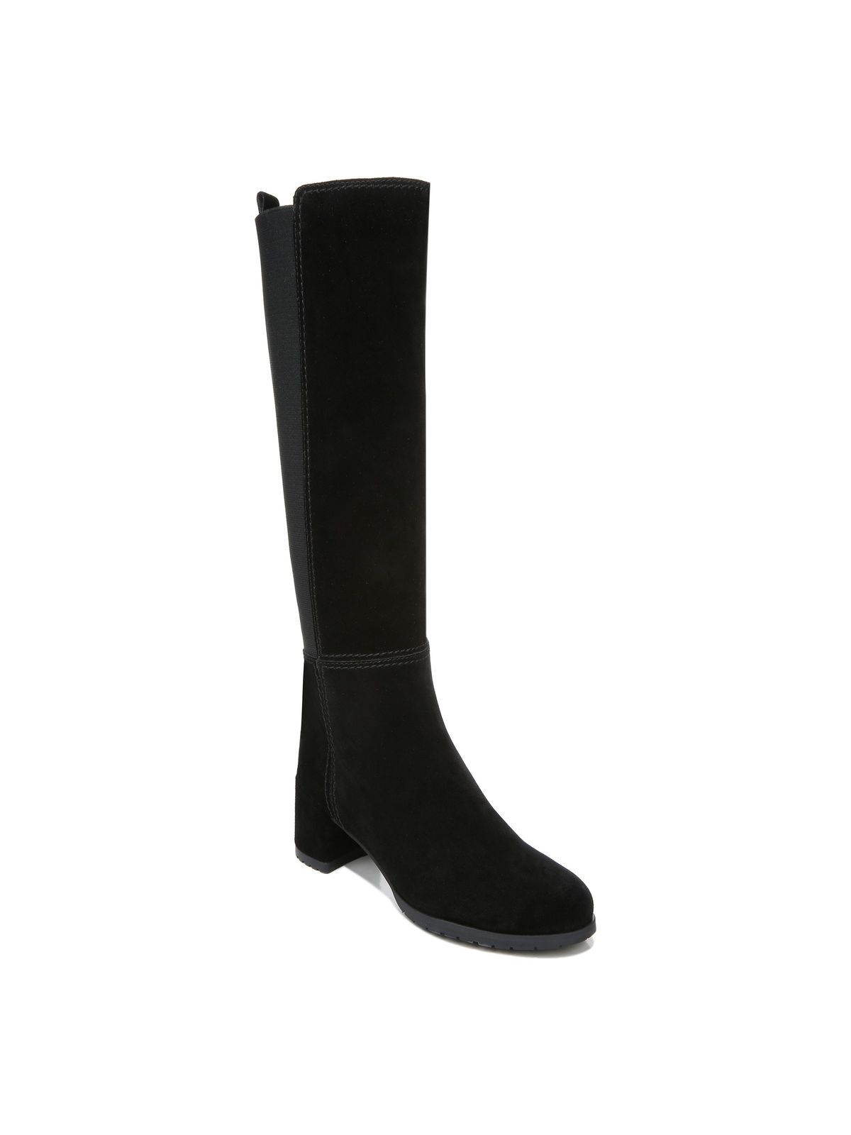 Brent Wide Calf Waterproof Tall Boot 