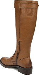 27 Edit Cayce Boot - Detail