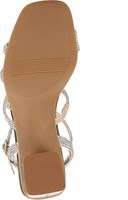 Sandale habillée Niko2 - Bottom