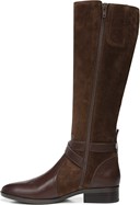 Rena Tall Boot - Left
