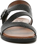 Kerry Sandal - Front