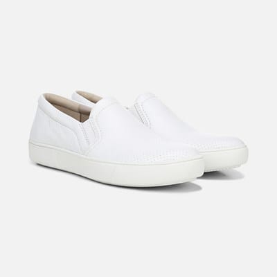 thumbnail image 2 of SOUL Naturalizer Women's Turner Slip-On Sneaker 2 of 12