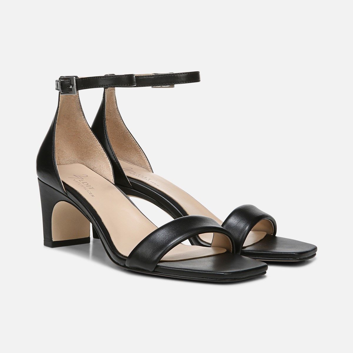 Naturalizer 27 Edit Iriss Dress Sandal | Womens Sandals