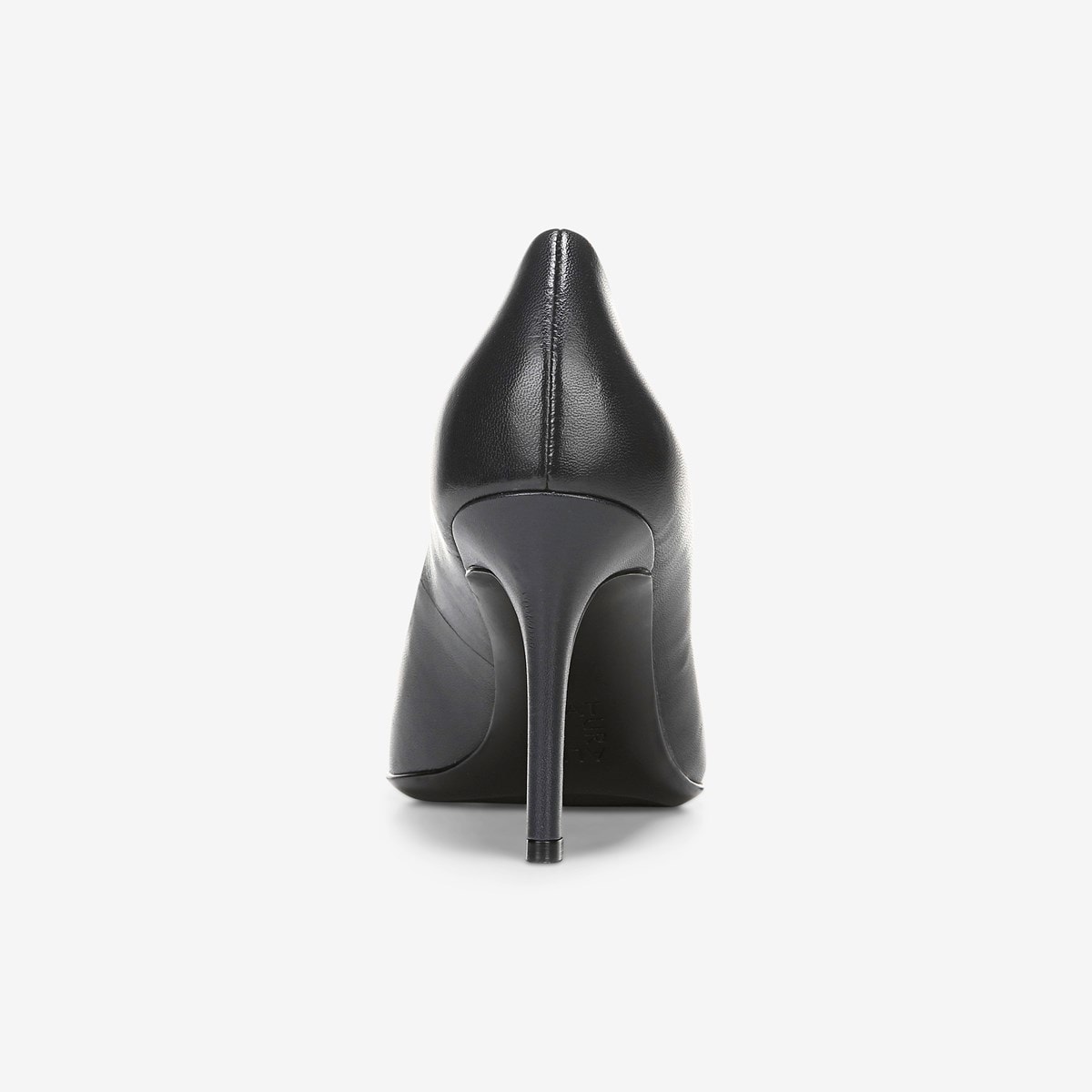 Naturalizer Anna Pump | Womens Heels