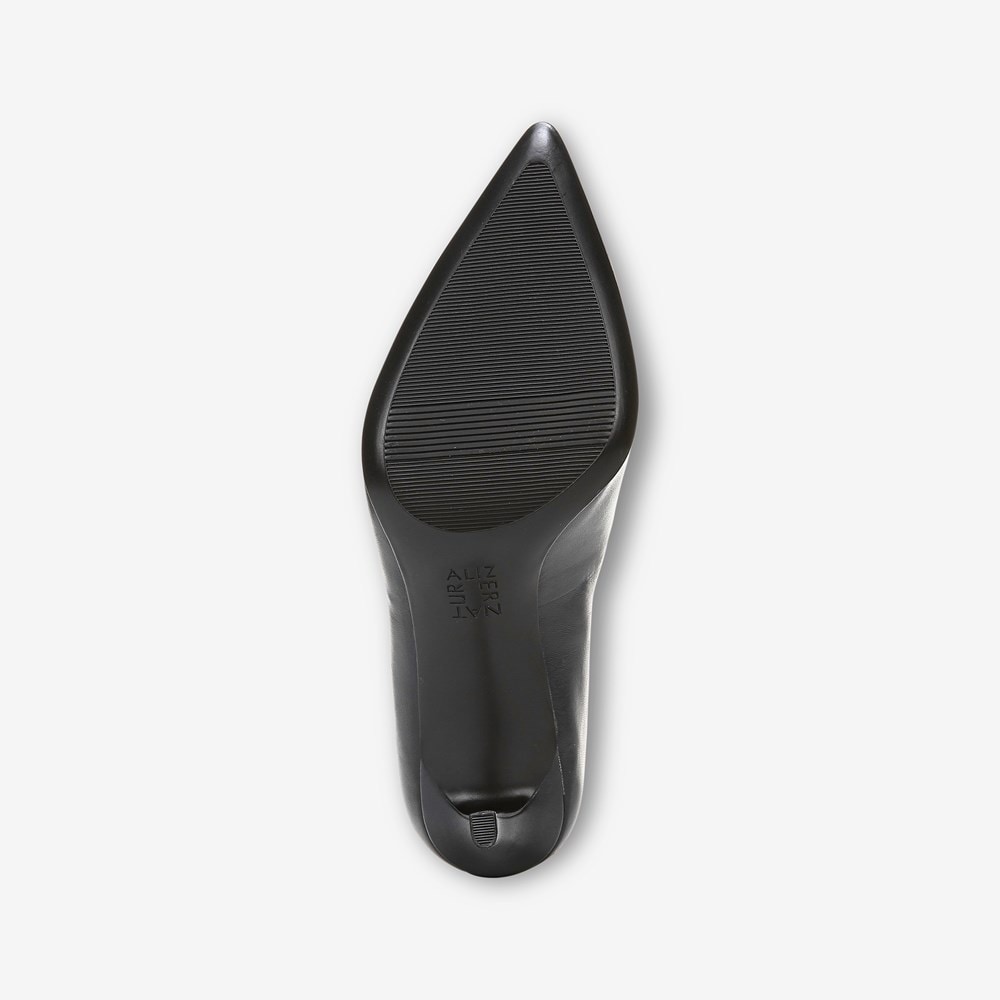 Naturalizer Anna Pump | Womens Heels