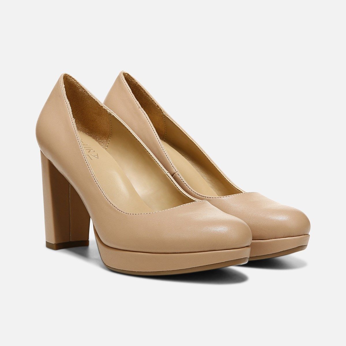 Naturalizer BERLIN PUMP | Womens Heels