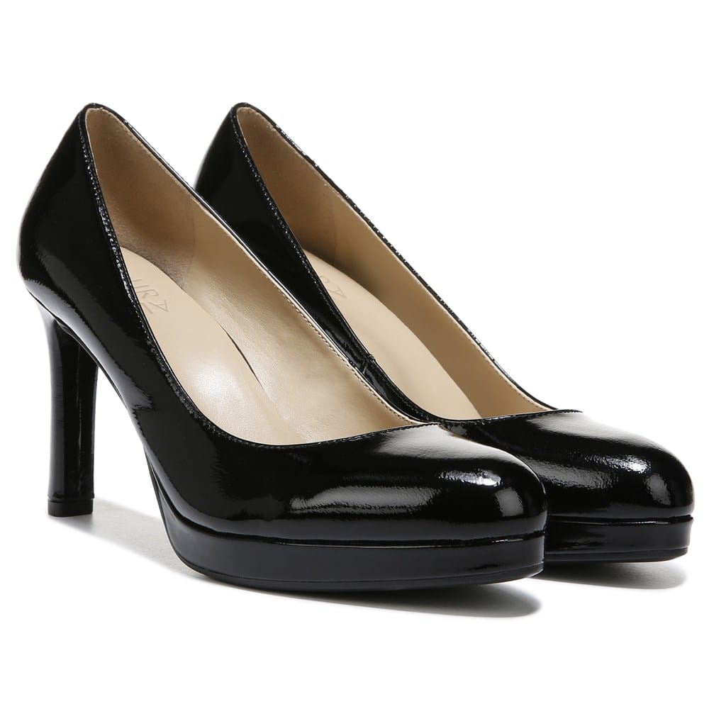 Naturalizer Teresa Pump | Womens Heels