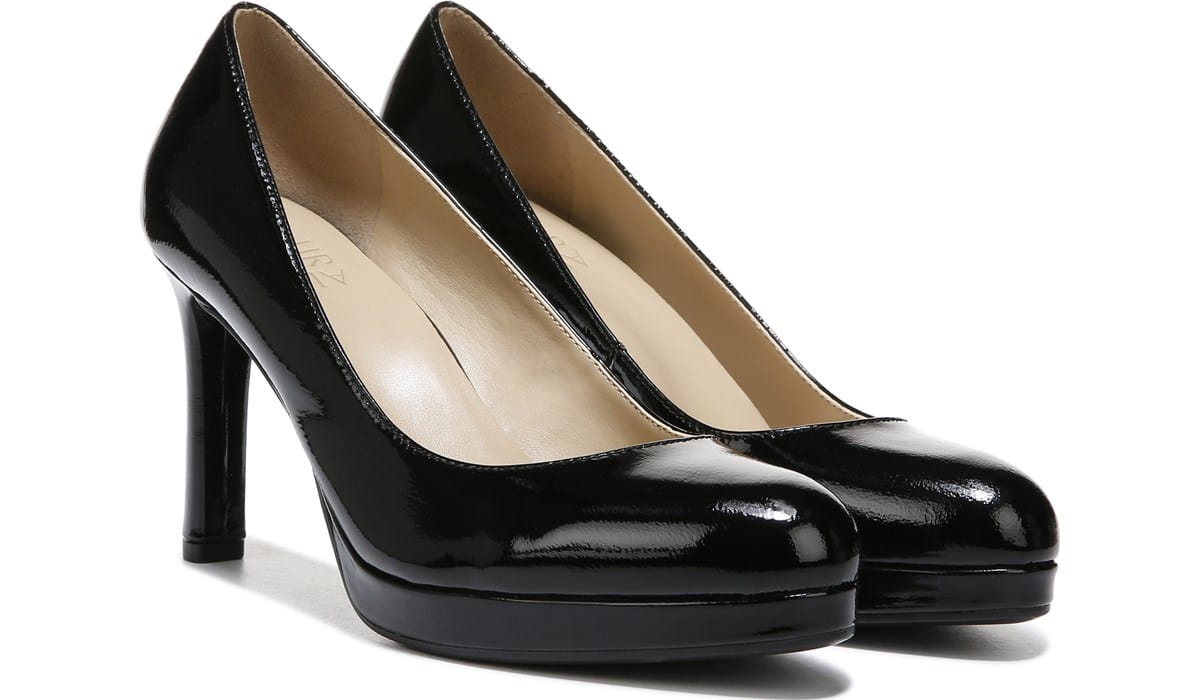 Naturalizer Teresa Pump | Womens Heels