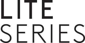 Lite Series