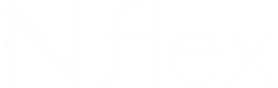 Nflex